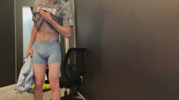 Jimmylol42  27-07-2021 video moan